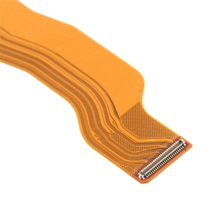 For Honor 30 Motherboard Connector Flex Cable Replacement Part (without Logo)