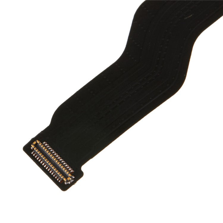 For Huawei P50 4G Auxiliary Connector Flex Cable Replacement Part (without Logo)