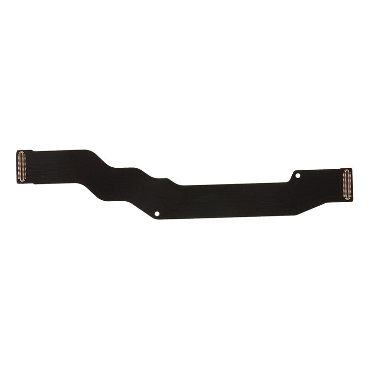For Huawei P50 4G Motherboard Connector Flex Cable Replacement Part (without Logo)