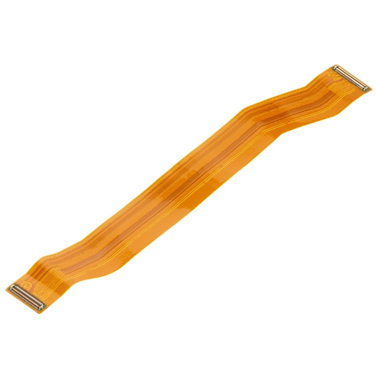 For Honor X10 5G Motherboard Connector Flex Cable Replacement Part (without Logo)