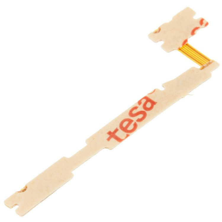 For Honor Play 20 Power On / Off and Volume Flex Cable Replacement Part (without Logo)