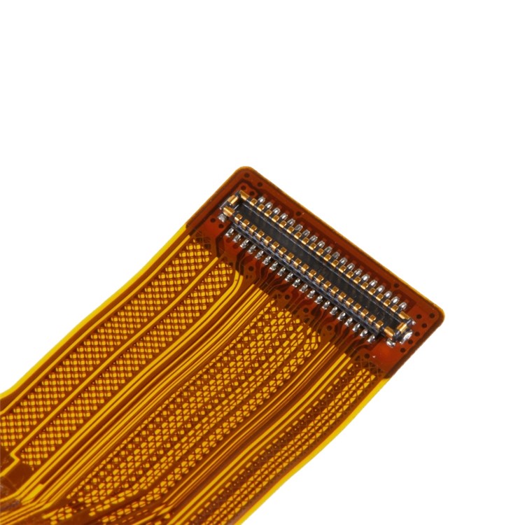 For Honor Play 9A Motherboard Connector Flex Cable Replacement Part (without Logo)