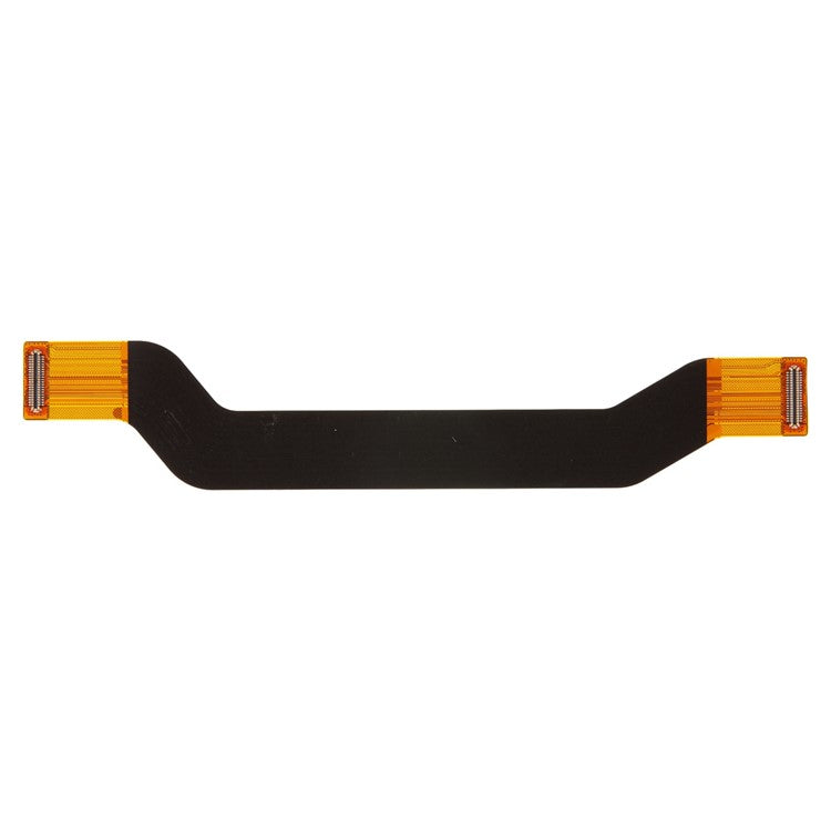 For Honor Play 30 Plus / Honor X7 5G Motherboard Connector Flex Cable Replacement Part (without Logo)
