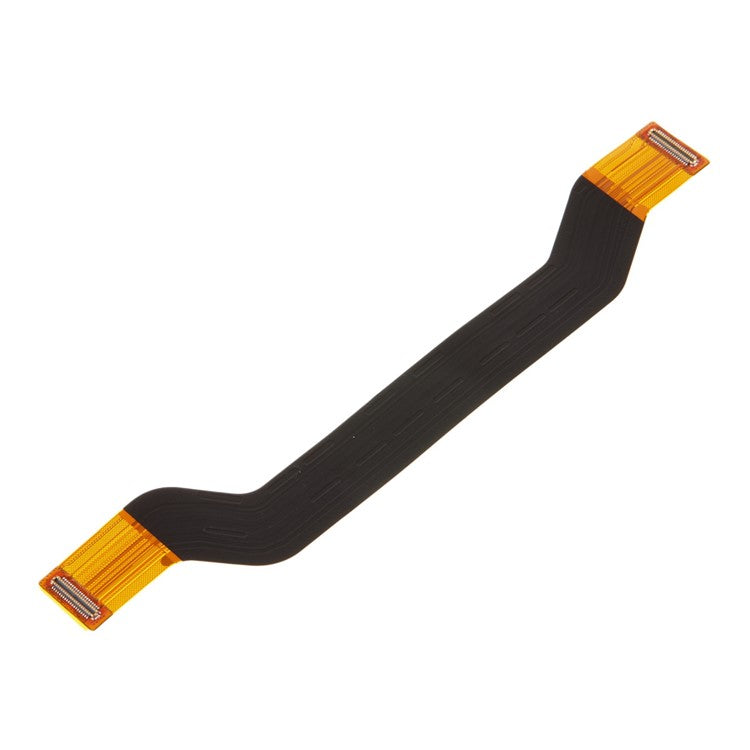 For Honor Play 30 Plus / Honor X7 5G Motherboard Connector Flex Cable Replacement Part (without Logo)
