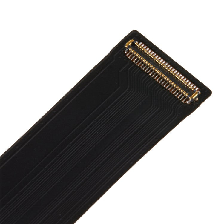 For Huawei Honor 20i Motherboard Connector Flex Cable Replacement Part (without Logo)