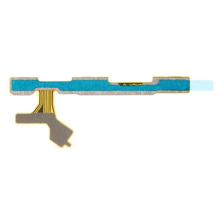 For Huawei Honor 20i Power On / Off and Volume Flex Cable Replacement Part (without Logo)