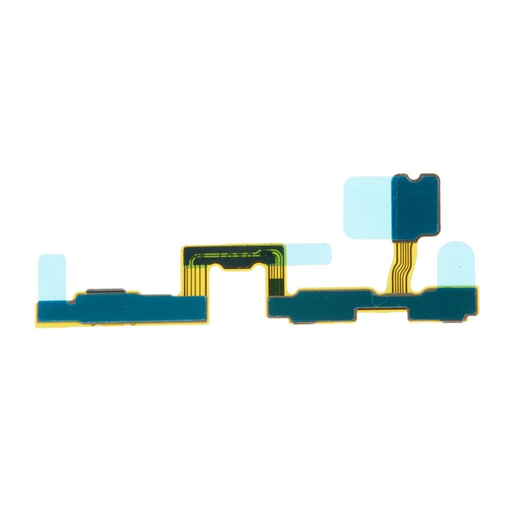 For Huawei Honor 20s Global Edition Power On / Off and Volume Flex Cable Replacement Part (without Logo)