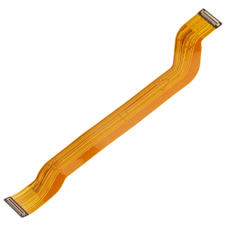 For Honor 30 Youth 5G Motherboard Connector Flex Cable Replacement Part (without Logo)