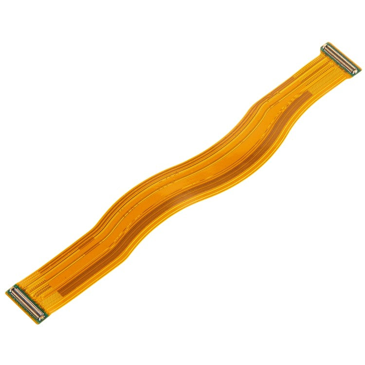 For Honor 30 Pro 5G Motherboard Connector Flex Cable Replacement Part (without Logo)