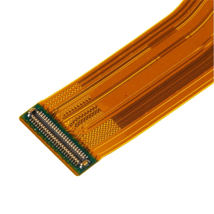 For Honor 30 Pro 5G Motherboard Connector Flex Cable Replacement Part (without Logo)