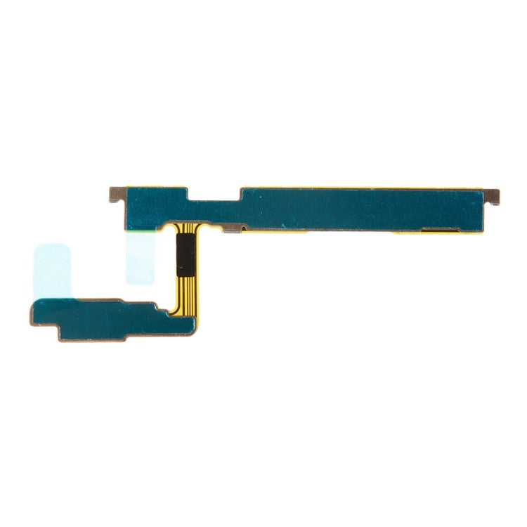 For Honor 30 Pro 5G Power On / Off and Volume Flex Cable Replacement Part (without Logo)