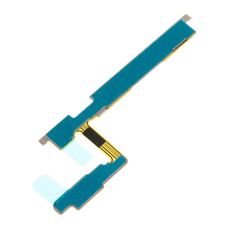 For Honor 30 Pro 5G Power On / Off and Volume Flex Cable Replacement Part (without Logo)