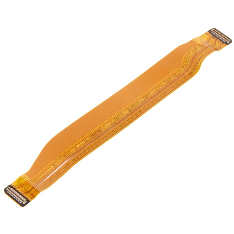 For Huawei Honor 30S Motherboard Connector Flex Cable Replacement Part (without Logo)