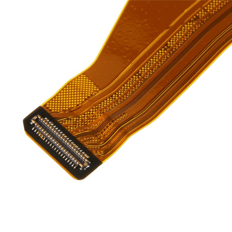 For Huawei Honor 30S Motherboard Connector Flex Cable Replacement Part (without Logo)