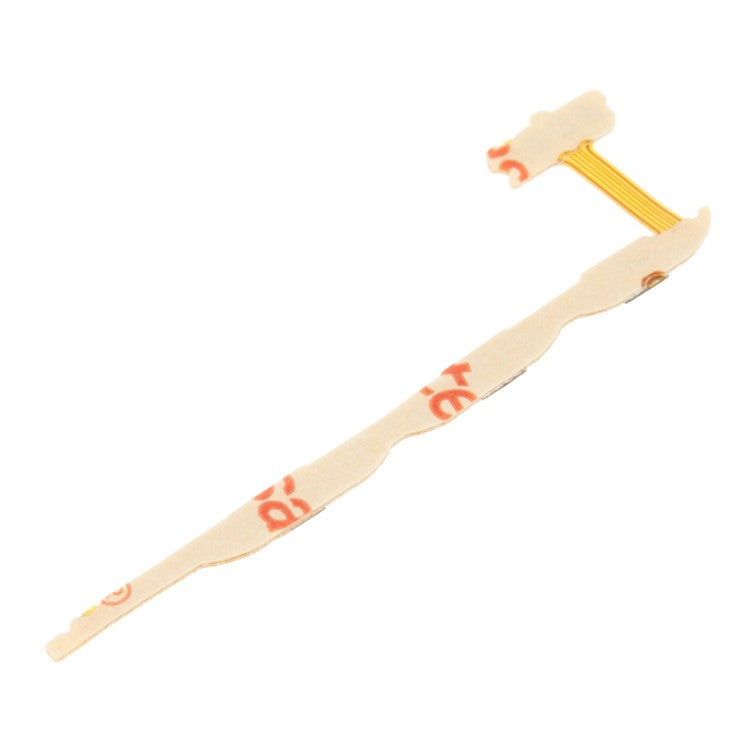 For Honor 60 SE Power On / Off and Volume Flex Cable Replacement Part (without Logo)
