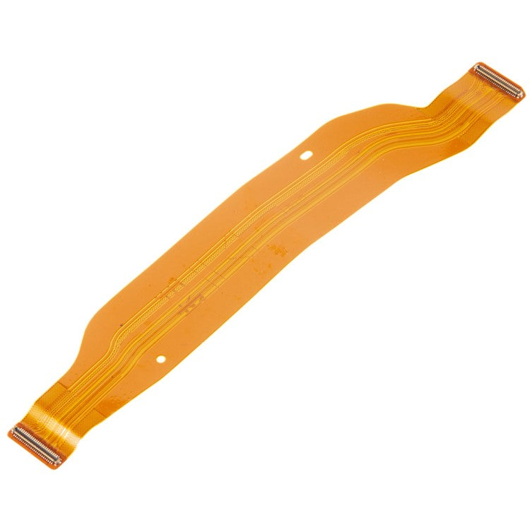 For Honor 60 Motherboard Connector Flex Cable Replacement Part (without Logo)