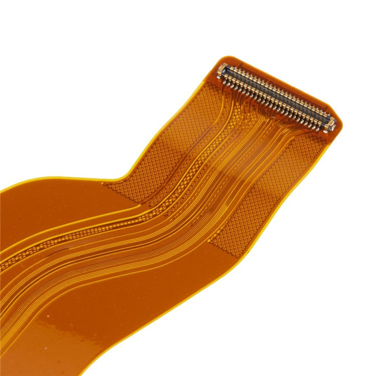 For Honor 60 Motherboard Connector Flex Cable Replacement Part (without Logo)