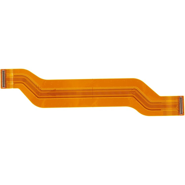 For Honor 50 Lite Motherboard Connector Flex Cable Replacement Part (without Logo)