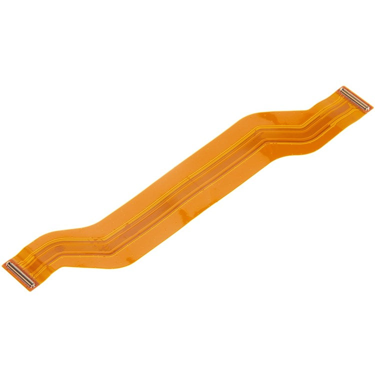 For Honor 50 Lite Motherboard Connector Flex Cable Replacement Part (without Logo)