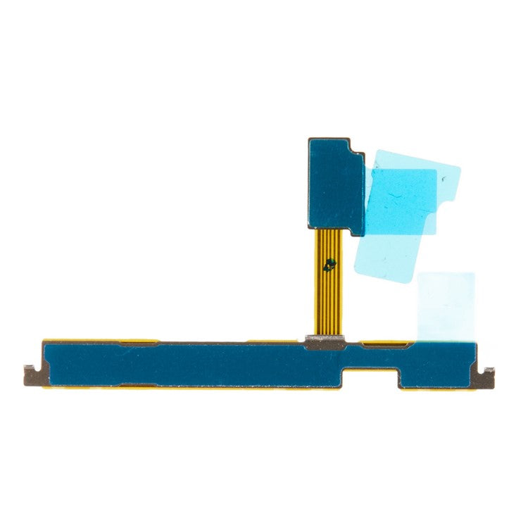 For Honor 30 Power On / Off and Volume Flex Cable Replacement Part (without Logo)