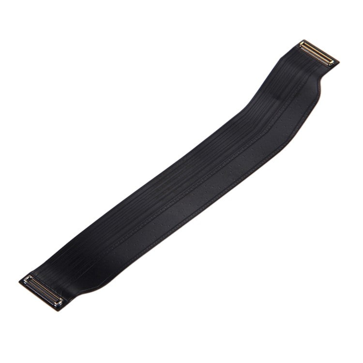 For Huawei Mate 9 Motherboard Connector Flex Cable Smartphone Replacement Part (without Logo)