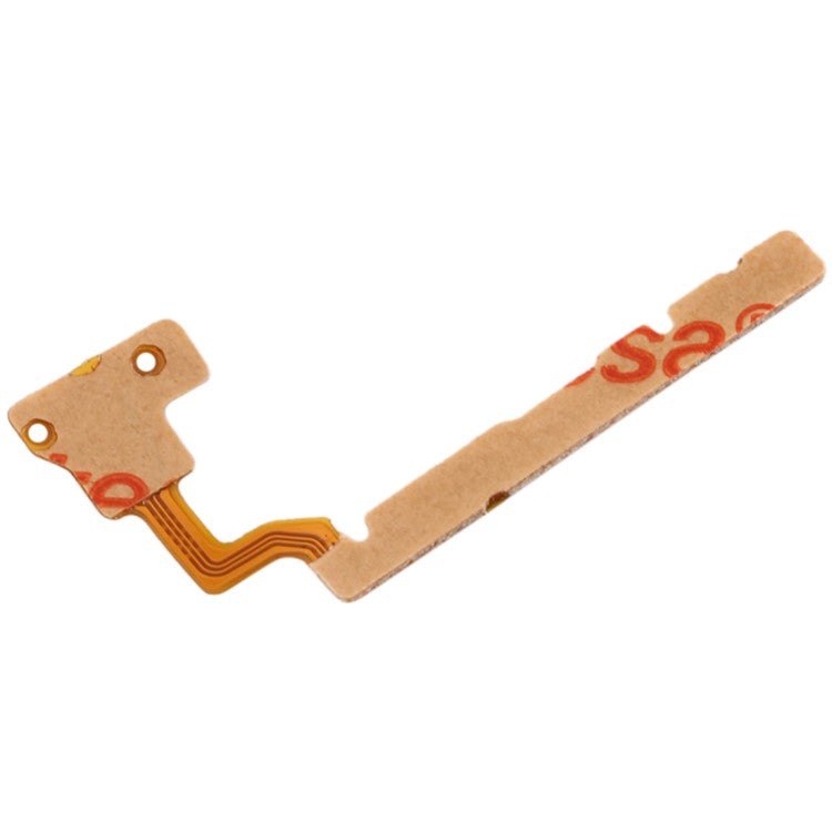 For Oppo A5s (AX5s) Volume Button Flex Cable Replacement Part (without Logo)