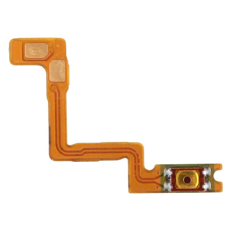 For Oppo A83 Power On / Off Flex Cable Replacement Part (without Logo)