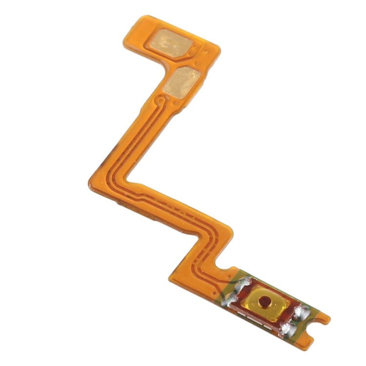 For Oppo A83 Power On / Off Flex Cable Replacement Part (without Logo)