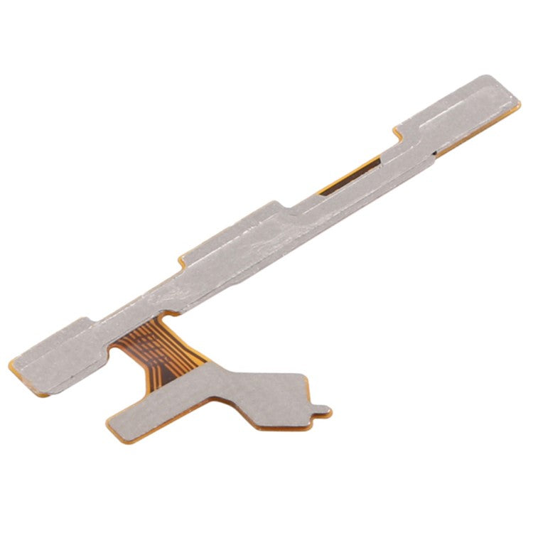 For Huawei P Smart+ 2019 Power On / Off and Volume Flex Cable Replacement Part (without Logo)