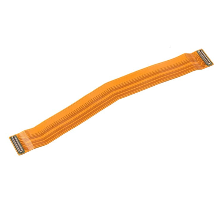 For Huawei Y9s Motherboard Connection Flex Cable Replacement Part (without Logo)