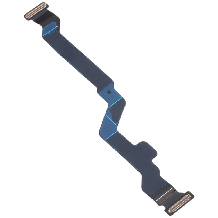 For OnePlus 10 Pro 5G OEM Motherboard Connection Flex Cable Part Replacement (without Logo)