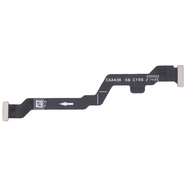 For OnePlus 10 Pro 5G OEM Motherboard Connection Flex Cable Part Replacement (without Logo)