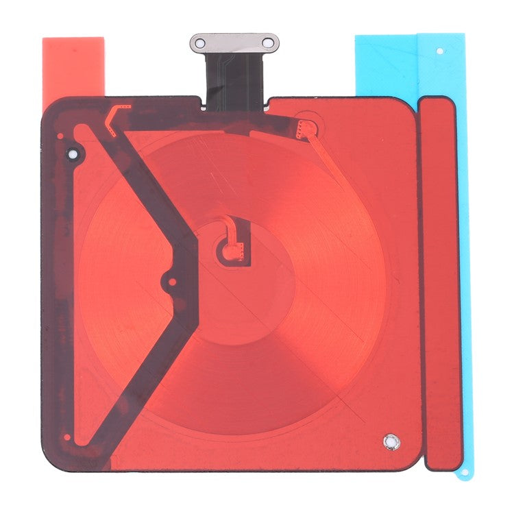 OEM NFC Flex Cable Replacement Wireless Charging Port Flex Cable (without Logo) for Google Pixel 6 Pro 5G