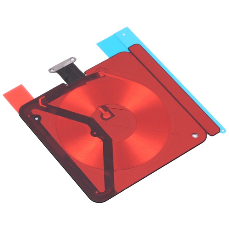 OEM NFC Flex Cable Replacement Wireless Charging Port Flex Cable (without Logo) for Google Pixel 6 Pro 5G