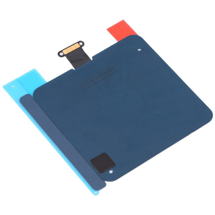 OEM NFC Flex Cable Replacement Wireless Charging Port Flex Cable (without Logo) for Google Pixel 6 Pro 5G