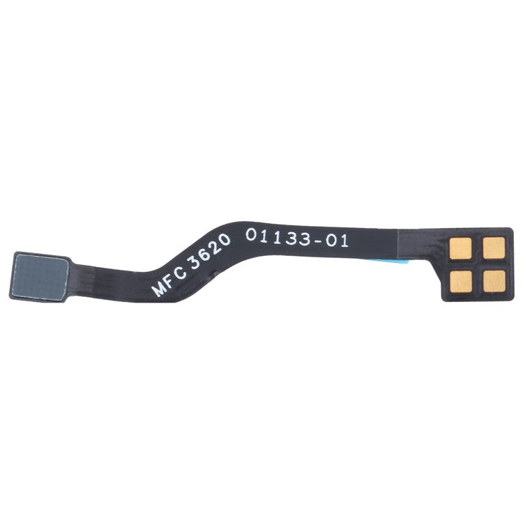 For Google Pixel 4a G025J , GA02099 OEM Signal Antenna Flex Cable Replacement Part (without Logo)