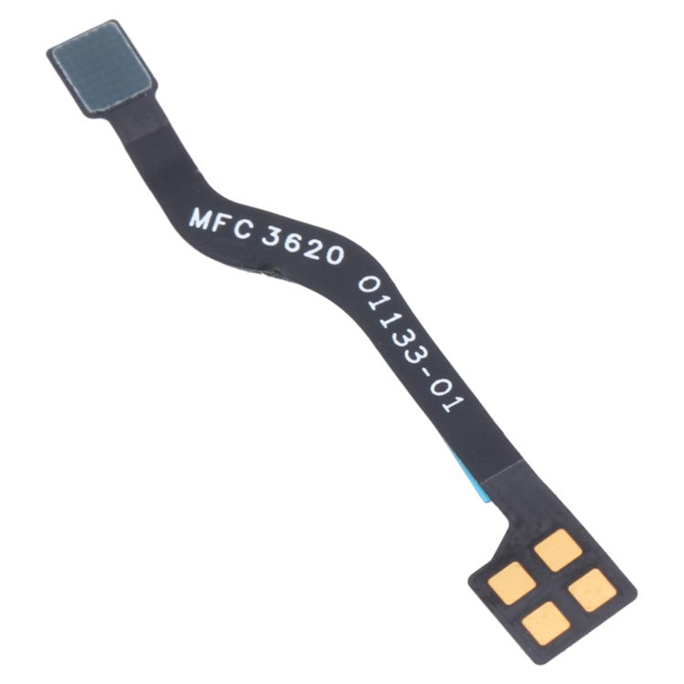 For Google Pixel 4a G025J , GA02099 OEM Signal Antenna Flex Cable Replacement Part (without Logo)