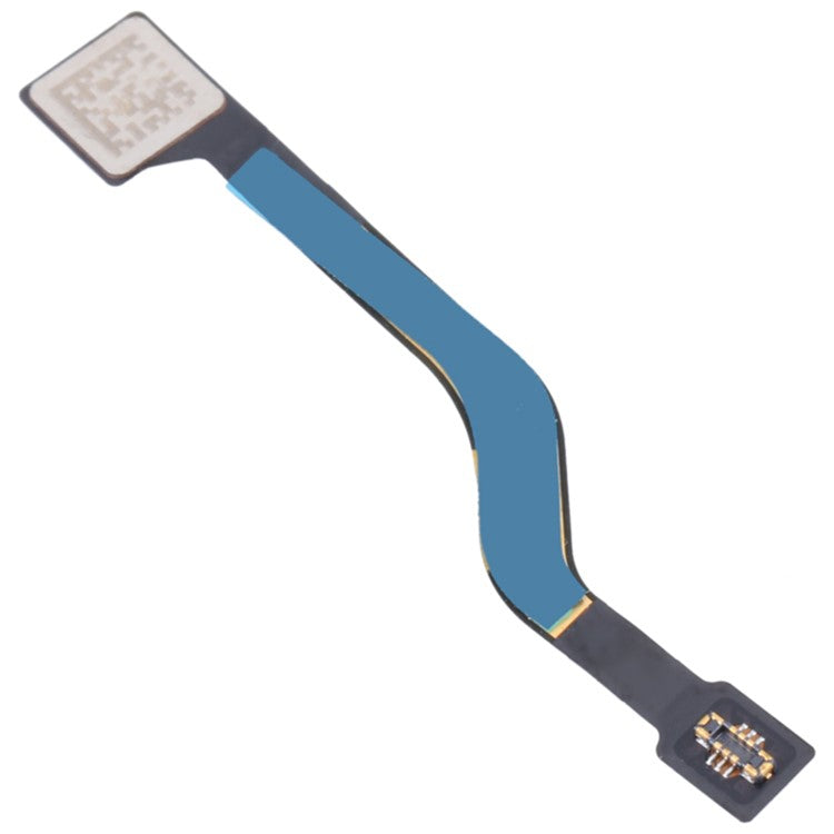 For Google Pixel 4a G025J , GA02099 OEM Signal Antenna Flex Cable Replacement Part (without Logo)