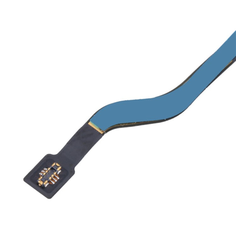 For Google Pixel 4a G025J , GA02099 OEM Signal Antenna Flex Cable Replacement Part (without Logo)