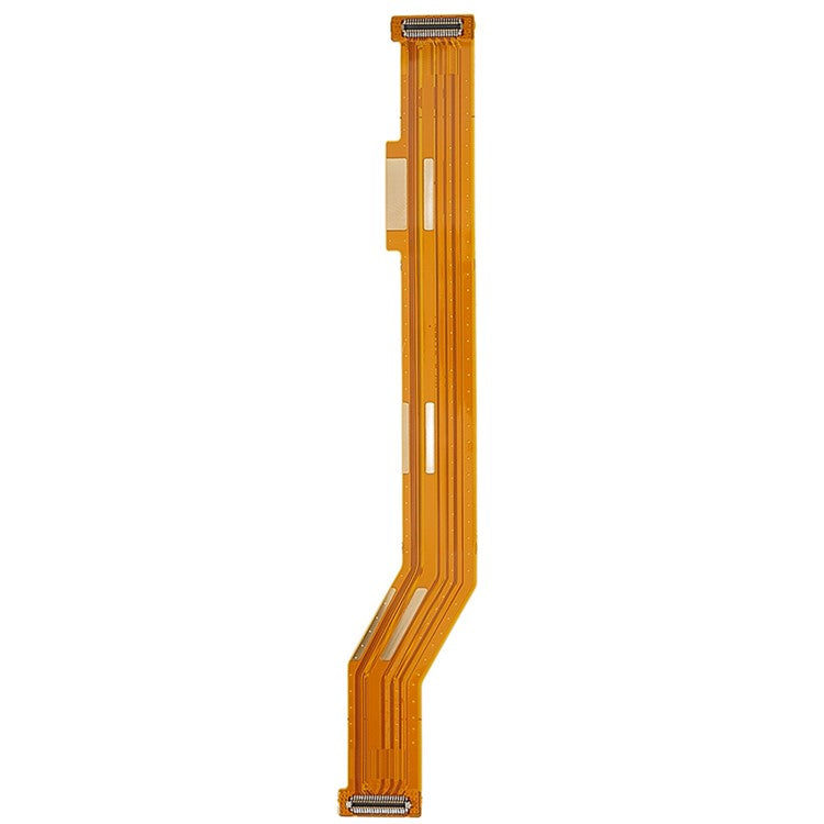 For Oppo A17 4G Motherboard Connection Flex Cable Replacement Part (without Logo)