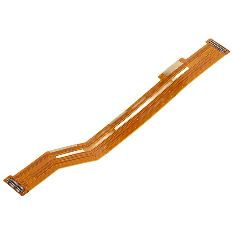 For Oppo A17 4G Motherboard Connection Flex Cable Replacement Part (without Logo)