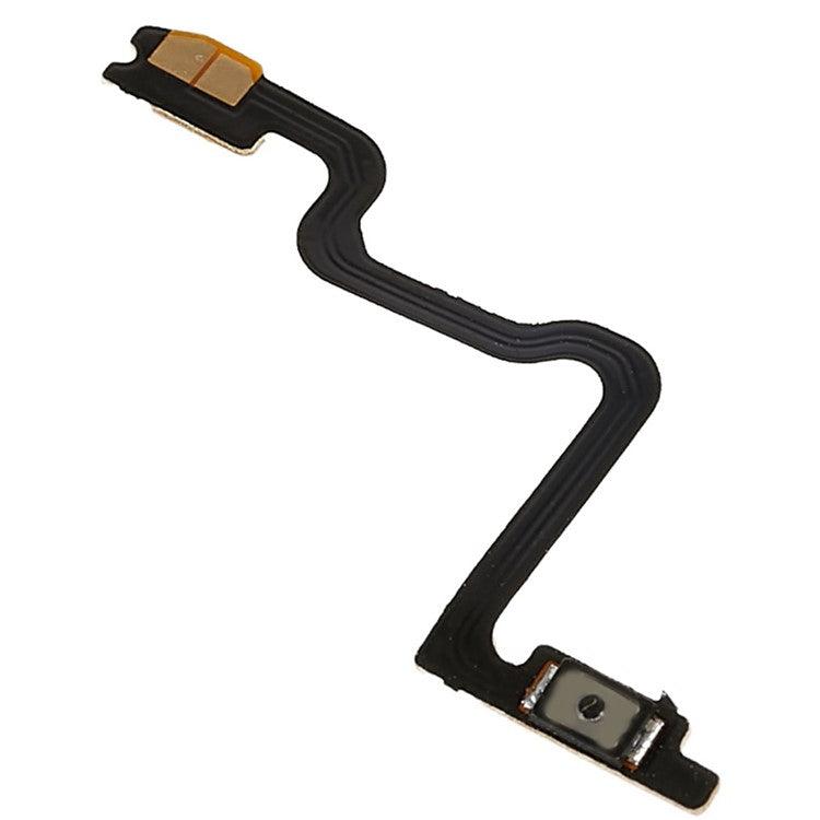 For Oppo Reno7 Z 5G Power On / Off Flex Cable Replacement Part (without Logo)