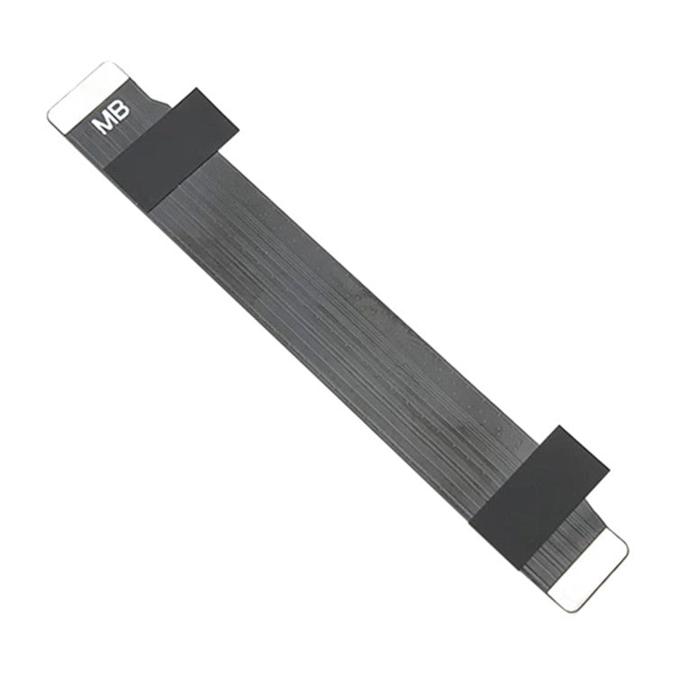 For Asus Zenfone 5Z ZS620KL OEM Motherboard Connection Flex Cable Part Replacement (without Logo)