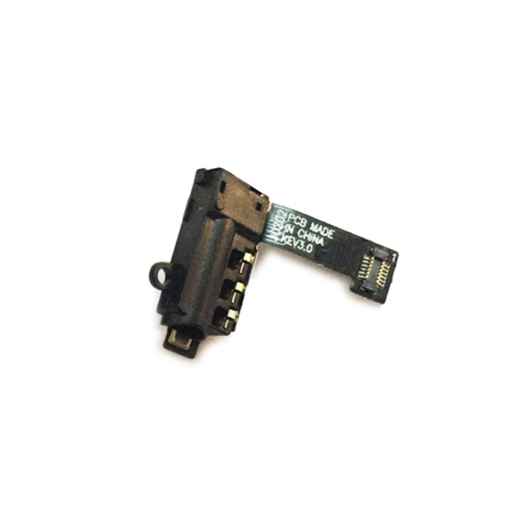 For Asus Zenfone 3 ZE552KL OEM Earphone Jack Flex Cable Replacement (without Logo)
