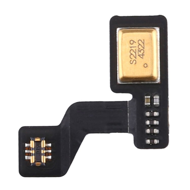 For Google Pixel 4 OEM Phone Microphone Mic Flex Cable Replacement Part (without Logo)