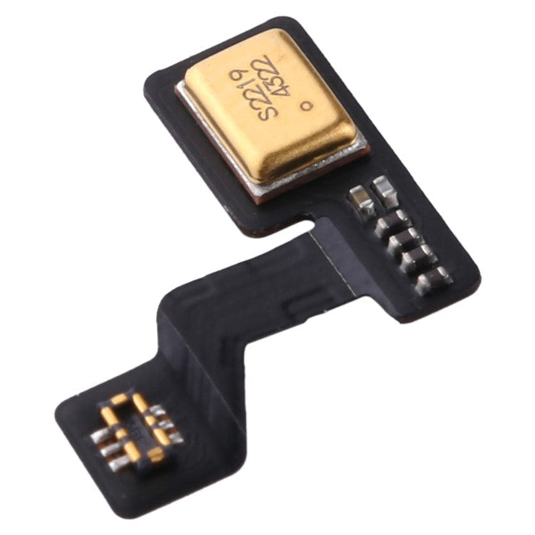 For Google Pixel 4 OEM Phone Microphone Mic Flex Cable Replacement Part (without Logo)