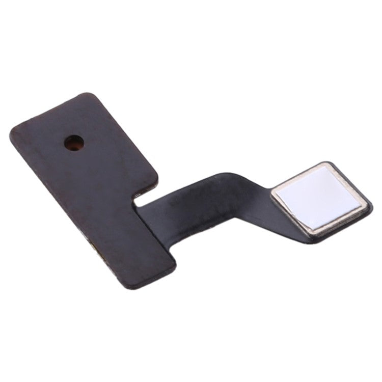 For Google Pixel 4 OEM Phone Microphone Mic Flex Cable Replacement Part (without Logo)