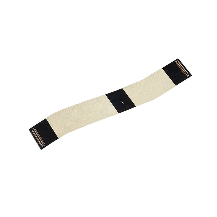 For Motorola Edge 30 Neo 5G Motherboard Dock Connection Flex Cable Phone Replacement Part (without Logo)