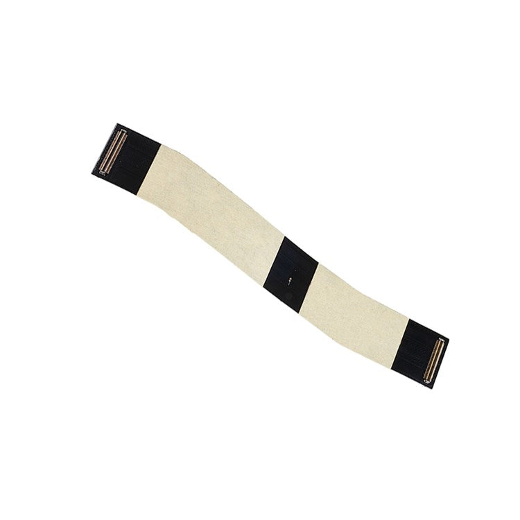 For Motorola Edge 30 Neo 5G Motherboard Dock Connection Flex Cable Phone Replacement Part (without Logo)
