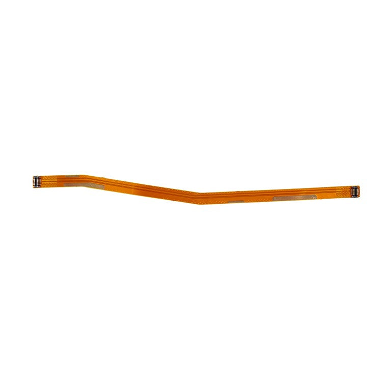 For Motorola Moto G53 5G XT2335 Motherboard Dock Connection Flex Cable Replacement Part (without Logo)